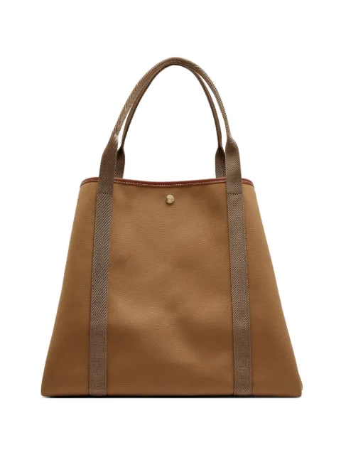 Rue De Verneuil Traversee tote bag