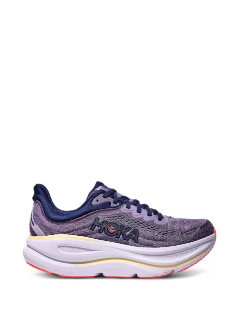 HOKA Bondi 9 sneakers
