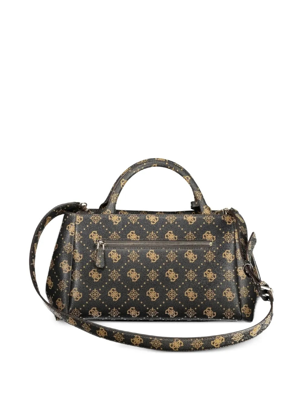 GUESS USA Carrie shopper Bruin