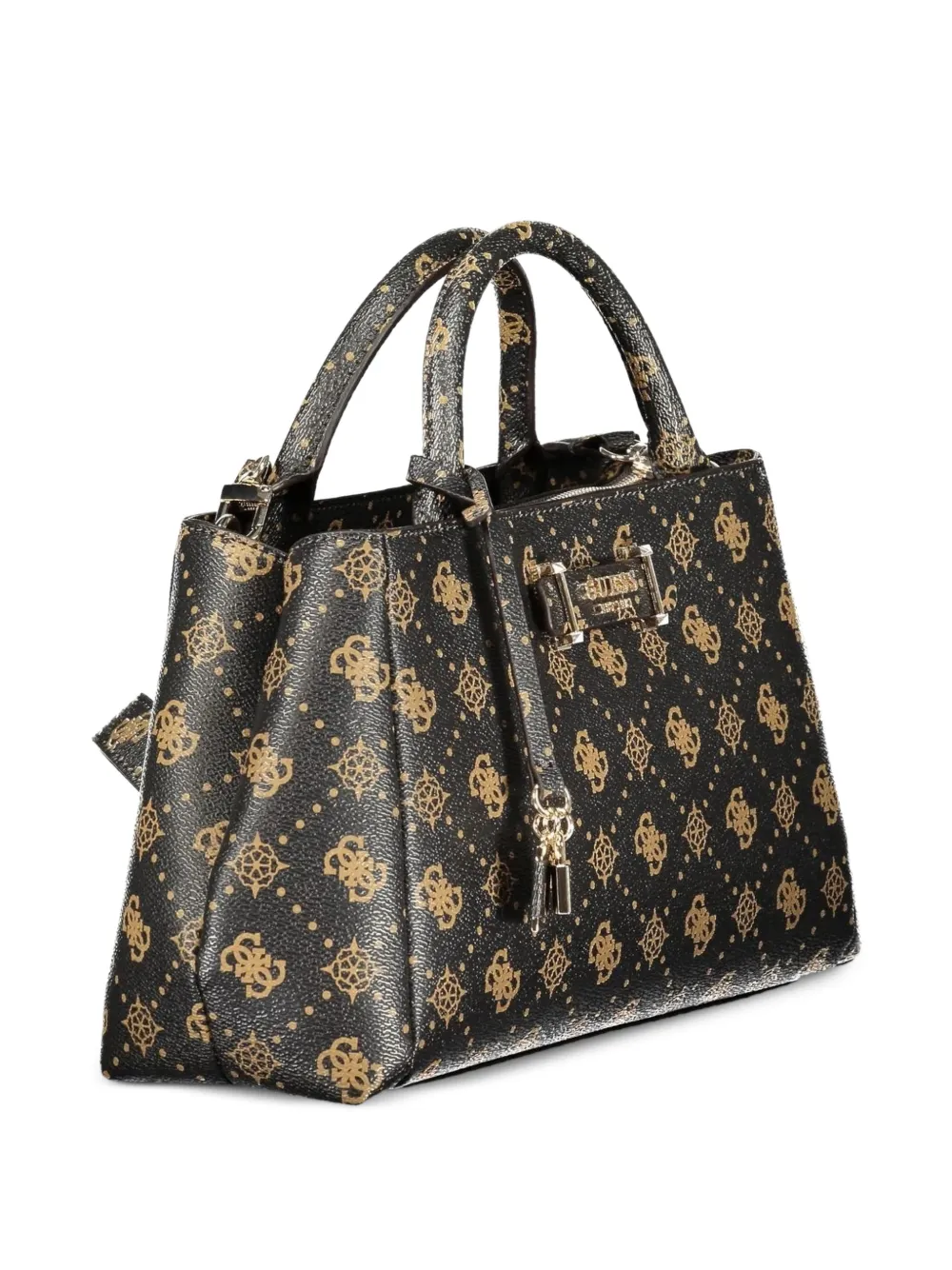 GUESS USA Carrie shopper Bruin
