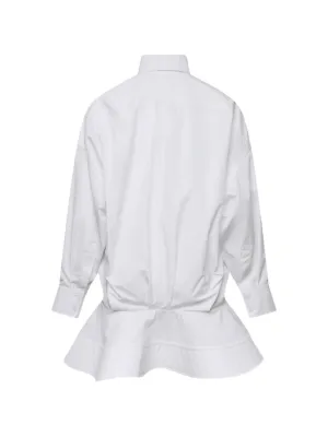 Stella McCartney（ステラ・マッカートニー）ウィメンズ ワンピース