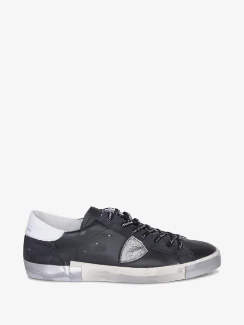 Philippe Model Paris Prsx sneakers