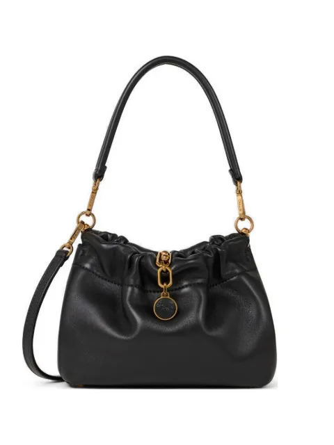 ETRO small Vela Blossom shoulder bag