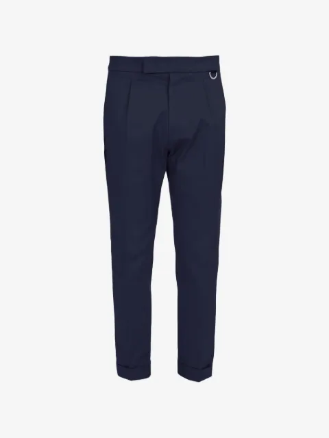 Low Brand pantalones Riviera