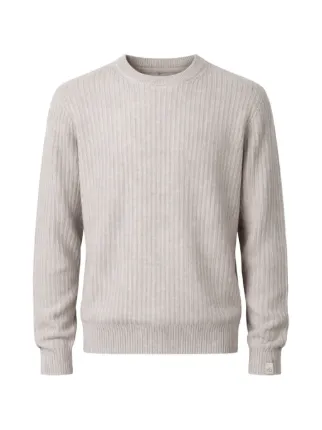 rag & bone