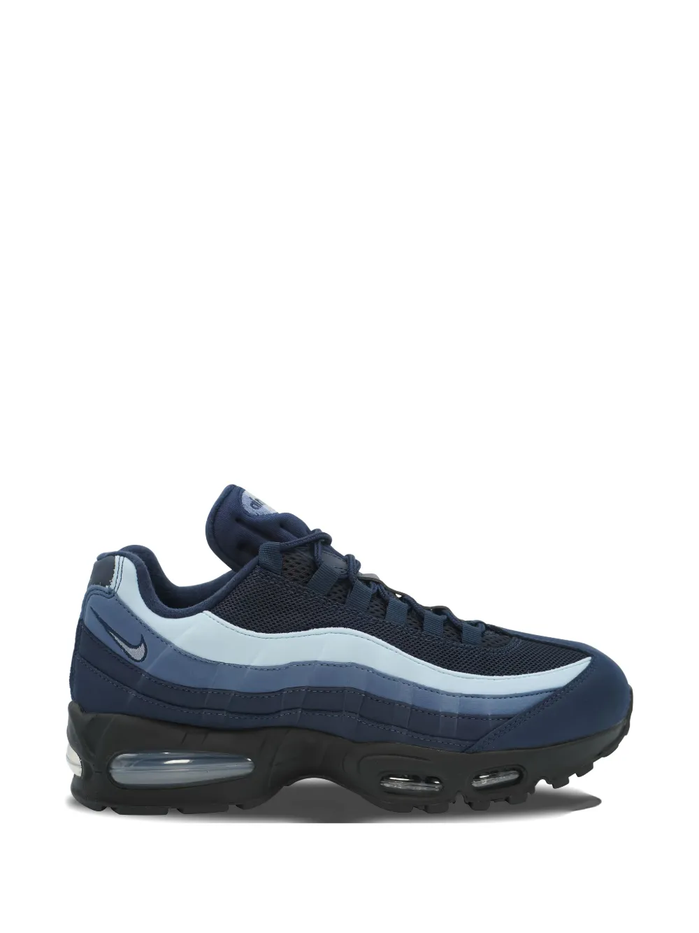 Nike Air Max 95 OG sneakers - Blu