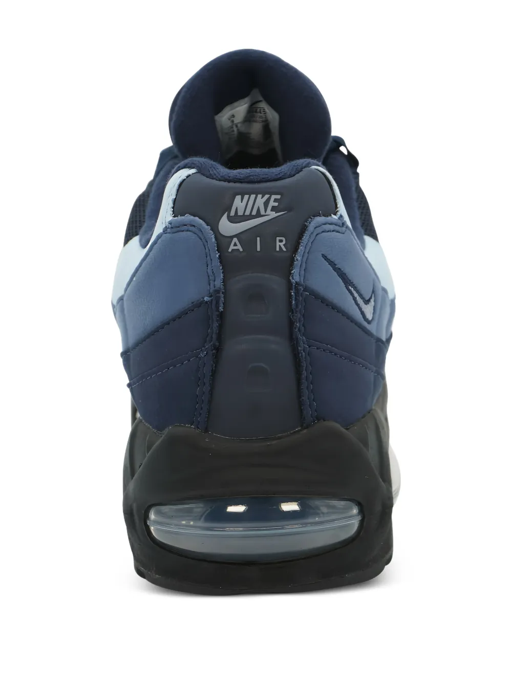 Nike Air Max 95 OG sneakers Blauw