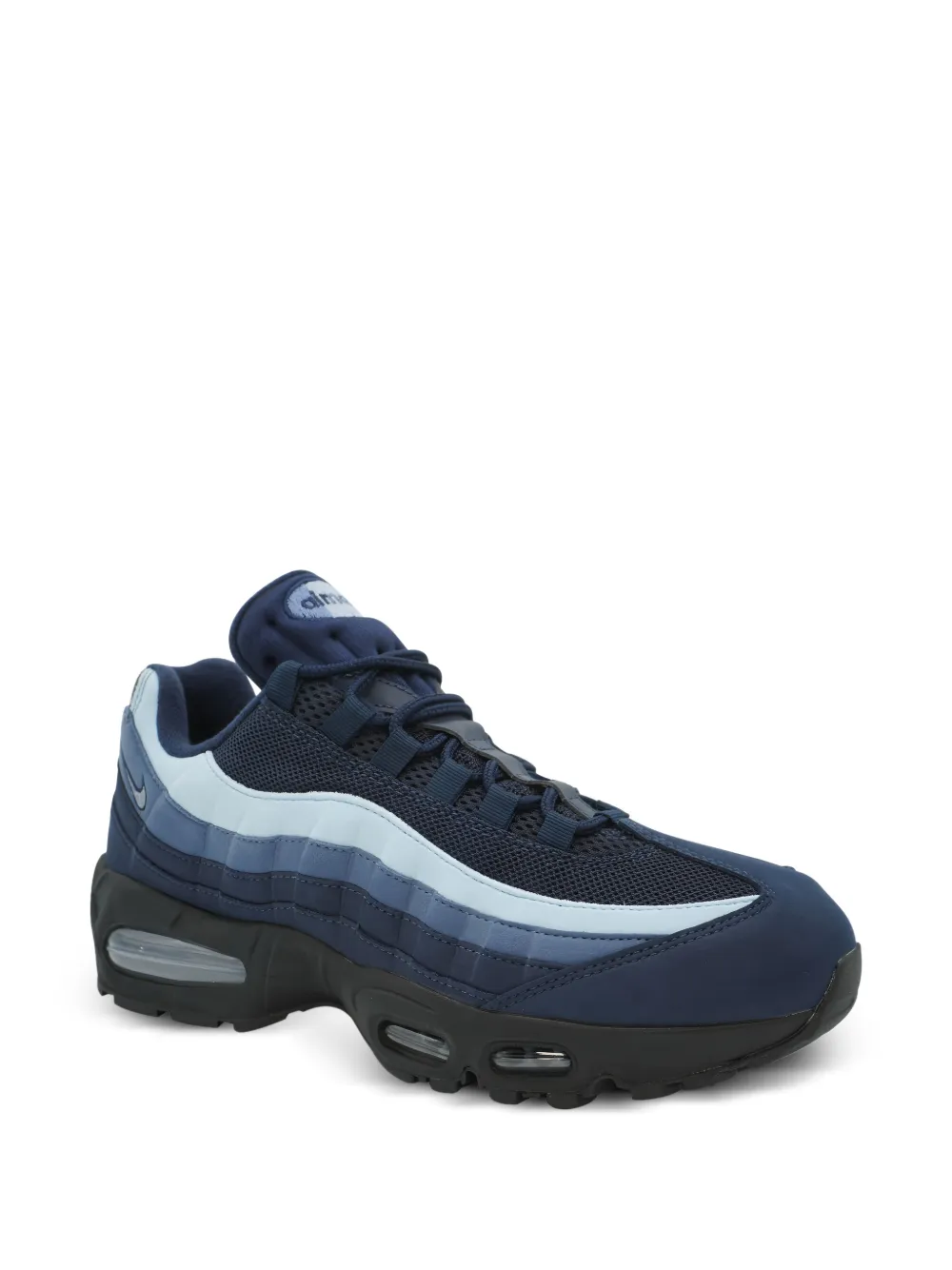 Nike Air Max 95 OG sneakers Blauw