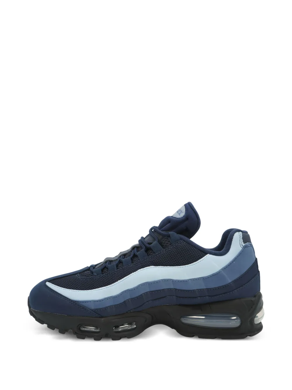 Nike Air Max 95 OG sneakers Blauw