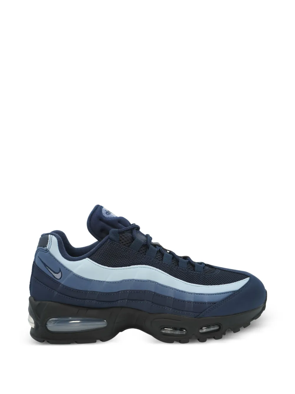 Nike Air Max 95 OG sneakers - Blu