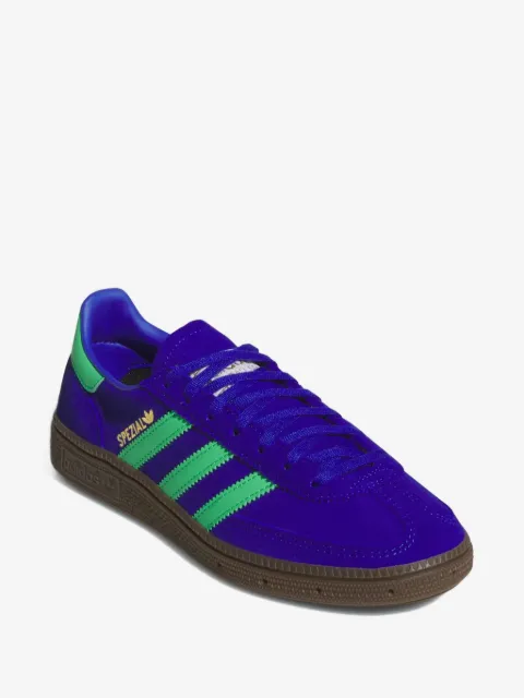 adidas Kids Handball Spezial sneakers
