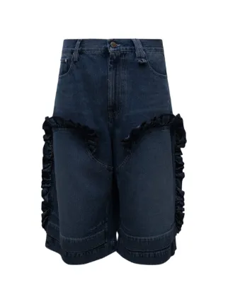 Simone Rocha