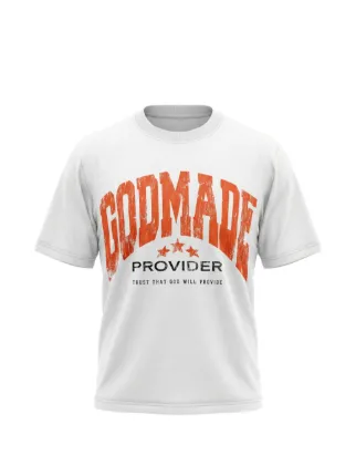 GODMADE