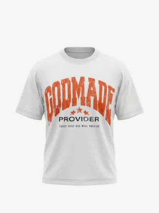 GODMADE