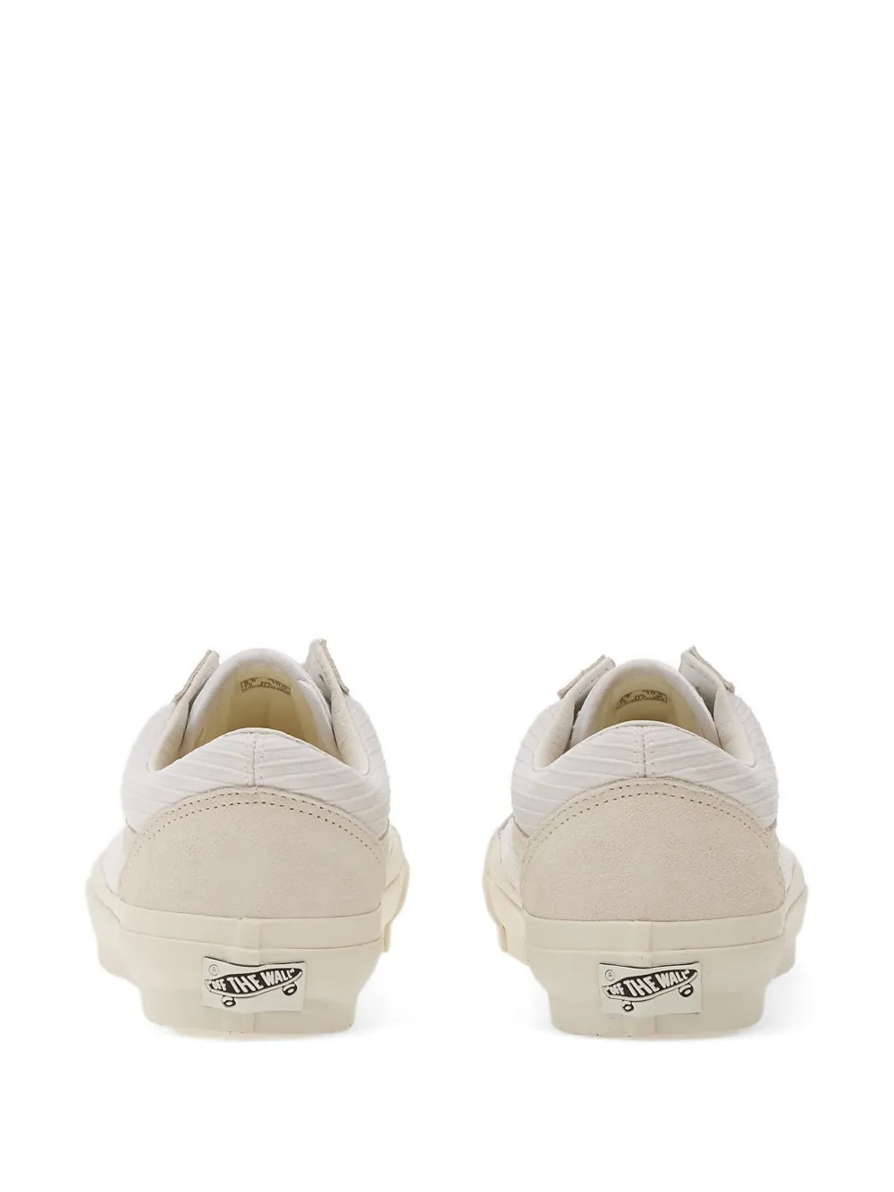 Vans Old Skool sneakers Beige