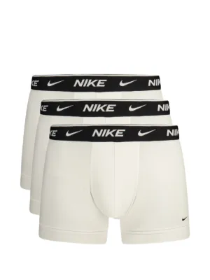 Nike ボクサーパンツ メンズ通販 - Farfetch