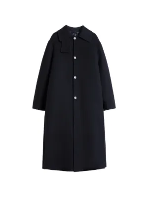 Jil Sander（ジルサンダー）コート・ダウン メンズ通販 - FARFETCH