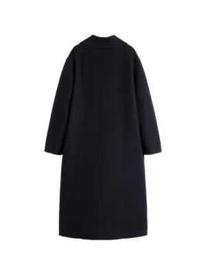 JIL SANDER（ジル・サンダー）チェスターコート・シングルコート
