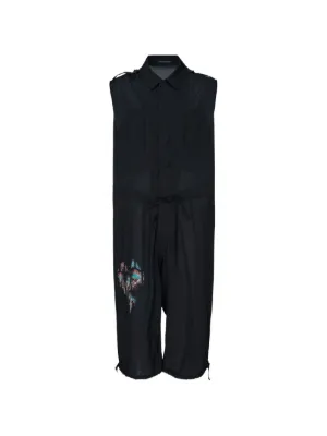 Yohji Yamamoto ジャンプスーツ メンズ通販 - FARFETCH