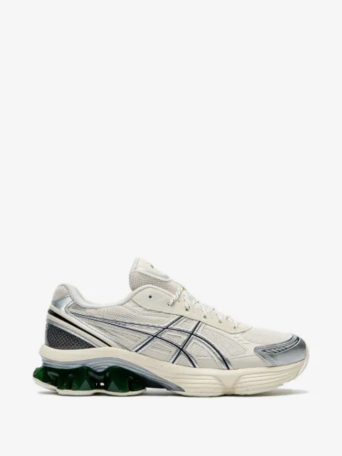 ASICS tenis GEL-Kinetic
