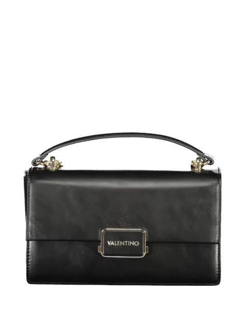 MARIO VALENTINO sac à main Alpheus à bride en chaîne