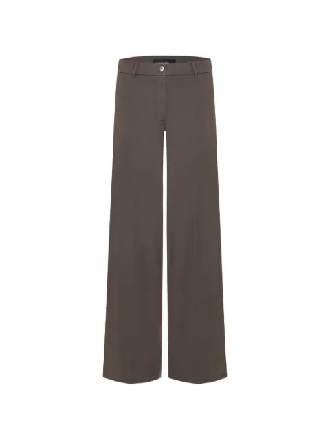 Cambio Calça pantalona Adrienne
