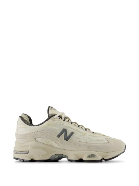 New Balance 1000D sneakers