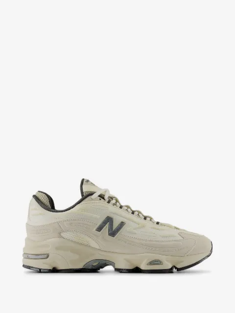 New Balance 1000D sneakers