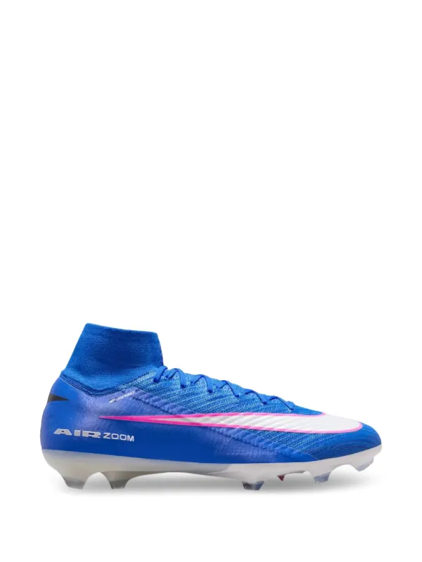 nike mercurial superfly where to buy cheap soccer boots