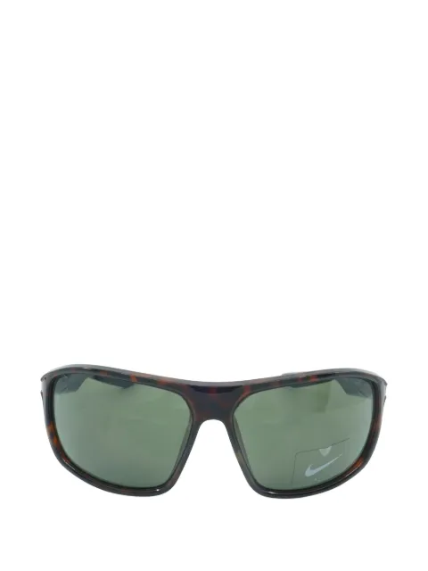 Nike Premier Stride sunglasses