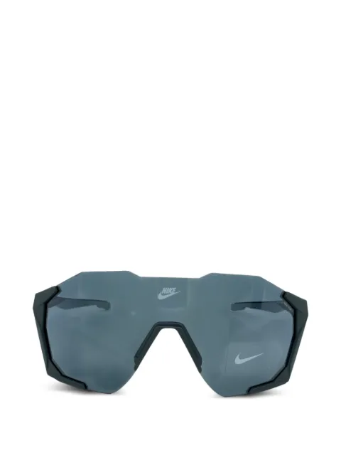 Nike Charged Shield sunglasses