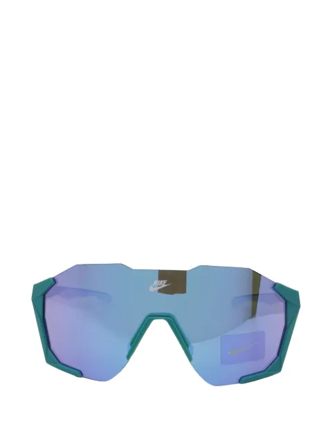 Nike Charged Shield sunglasses