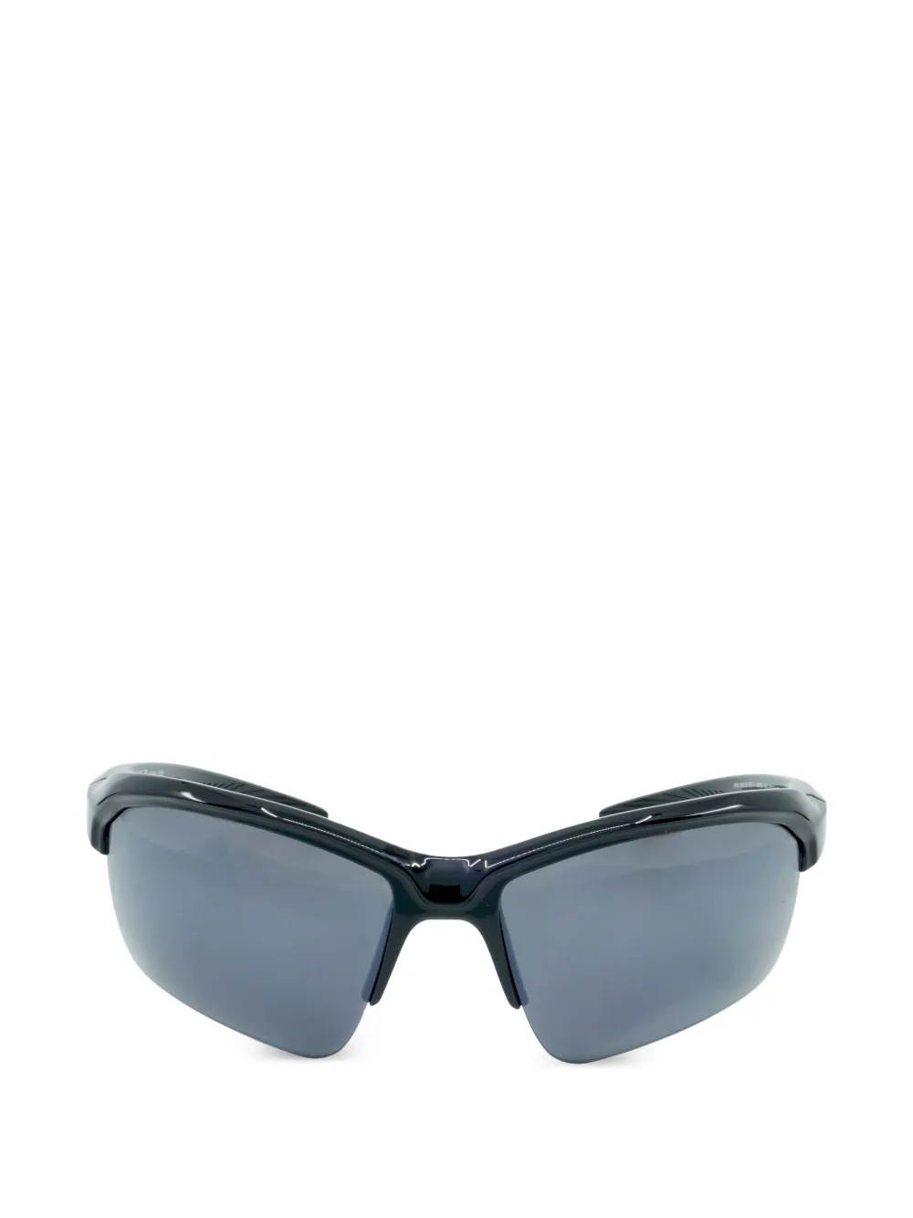 Nike Skylon Rise sunglasses - Schwarz