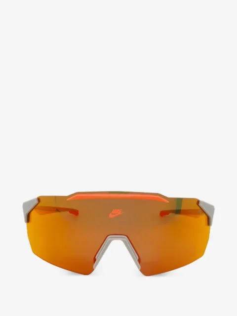 Nike lentes de sol Limitless Shield