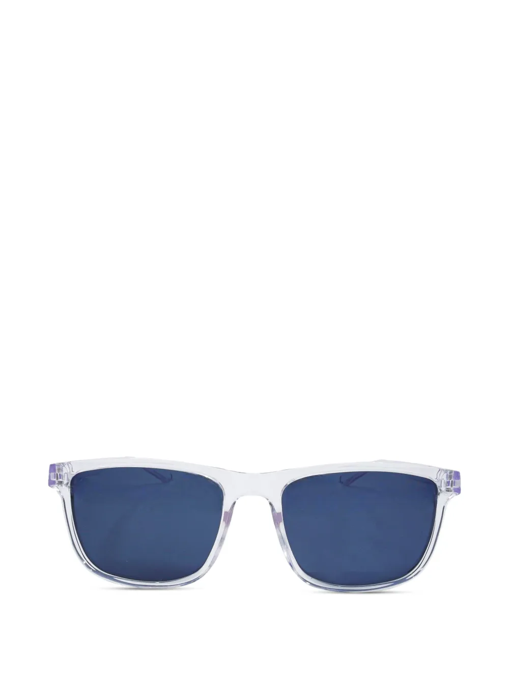 Nike Vital Core polarized sunglasses - Weiß