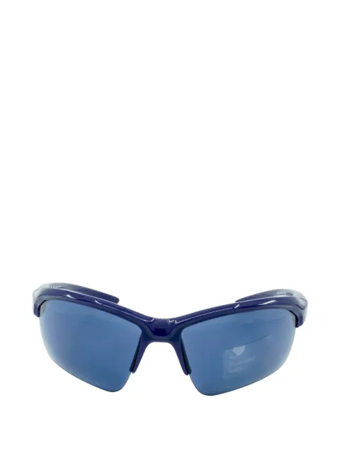 Nike Skylon Rise polarized sunglasses