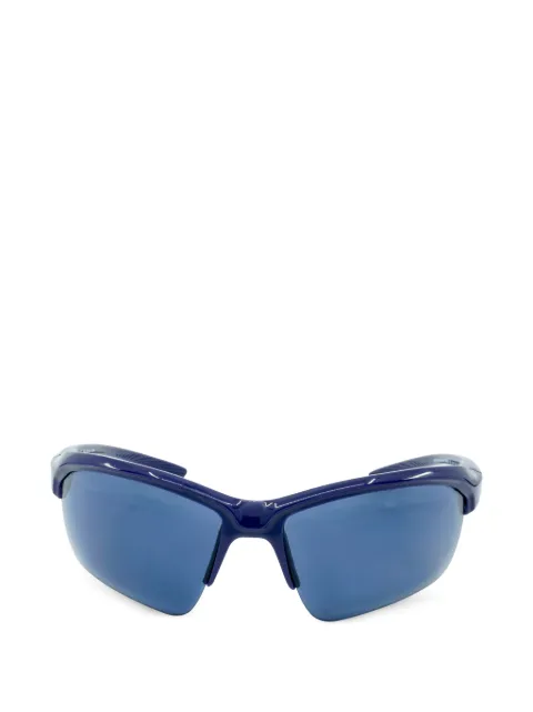 Nike lentes de sol Skylon Rise