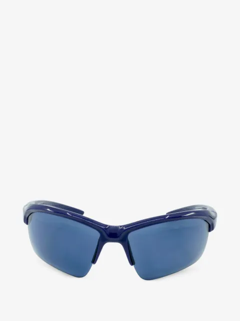Nike Skylon Rise polarized sunglasses