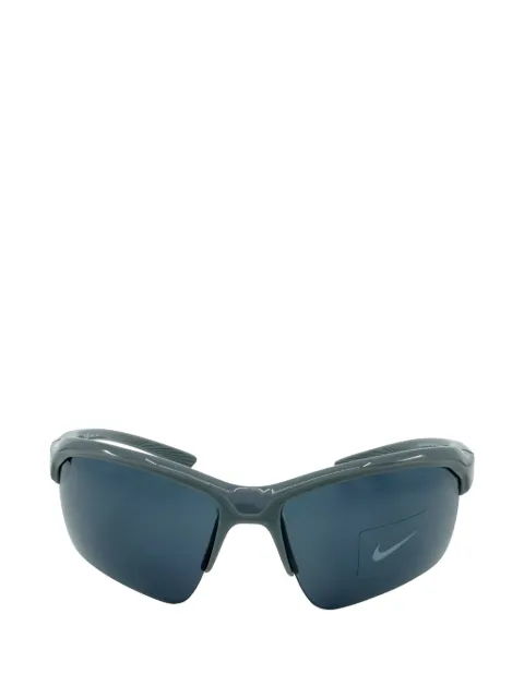 Nike Skylon Rise sunglasses
