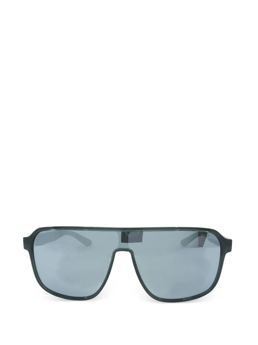 Nike Flyer sunglasses - Nero