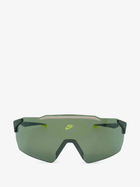 Nike lentes de sol Limitless Shield