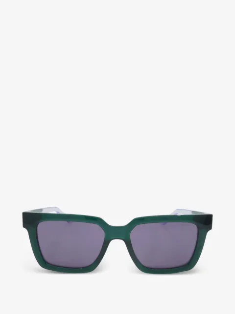Nike Tide Cosmic sunglasses