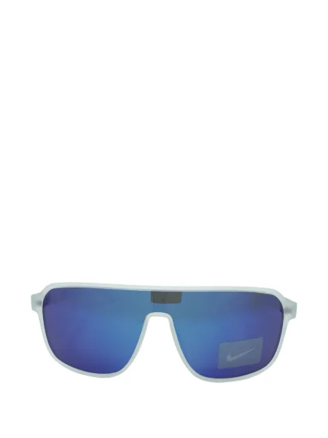 Nike Flyer sunglasses