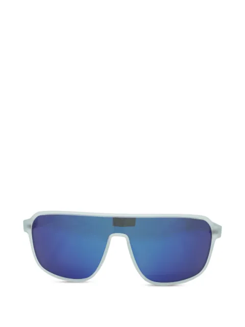 Nike Flyer sunglasses
