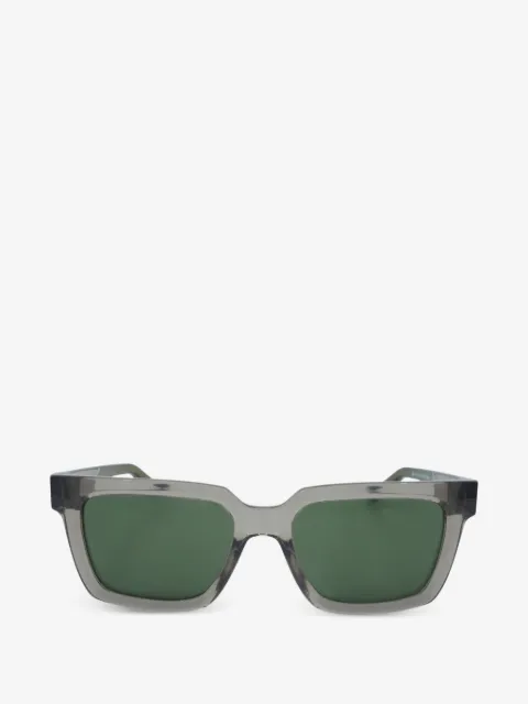 Nike lentes de sol Tide Cosmic