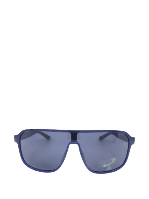 Nike Flyer polarized sunglasses