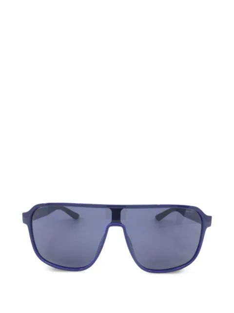 Nike gafas de sol Flyer polarizadas