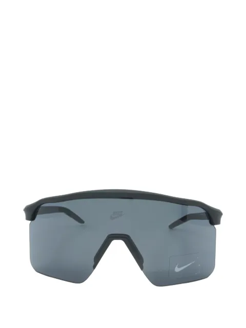 Nike Expedition Shield sunglasses