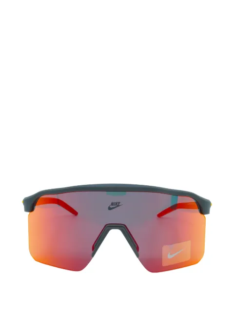 Nike Expedition Shield sunglasses
