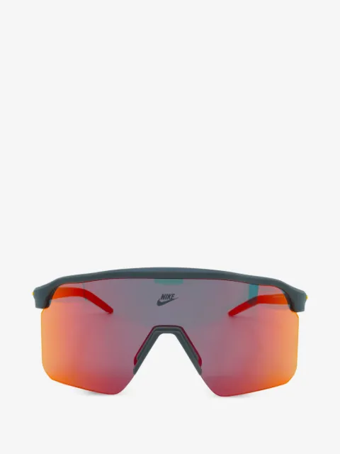 Nike Expedition Shield sunglasses